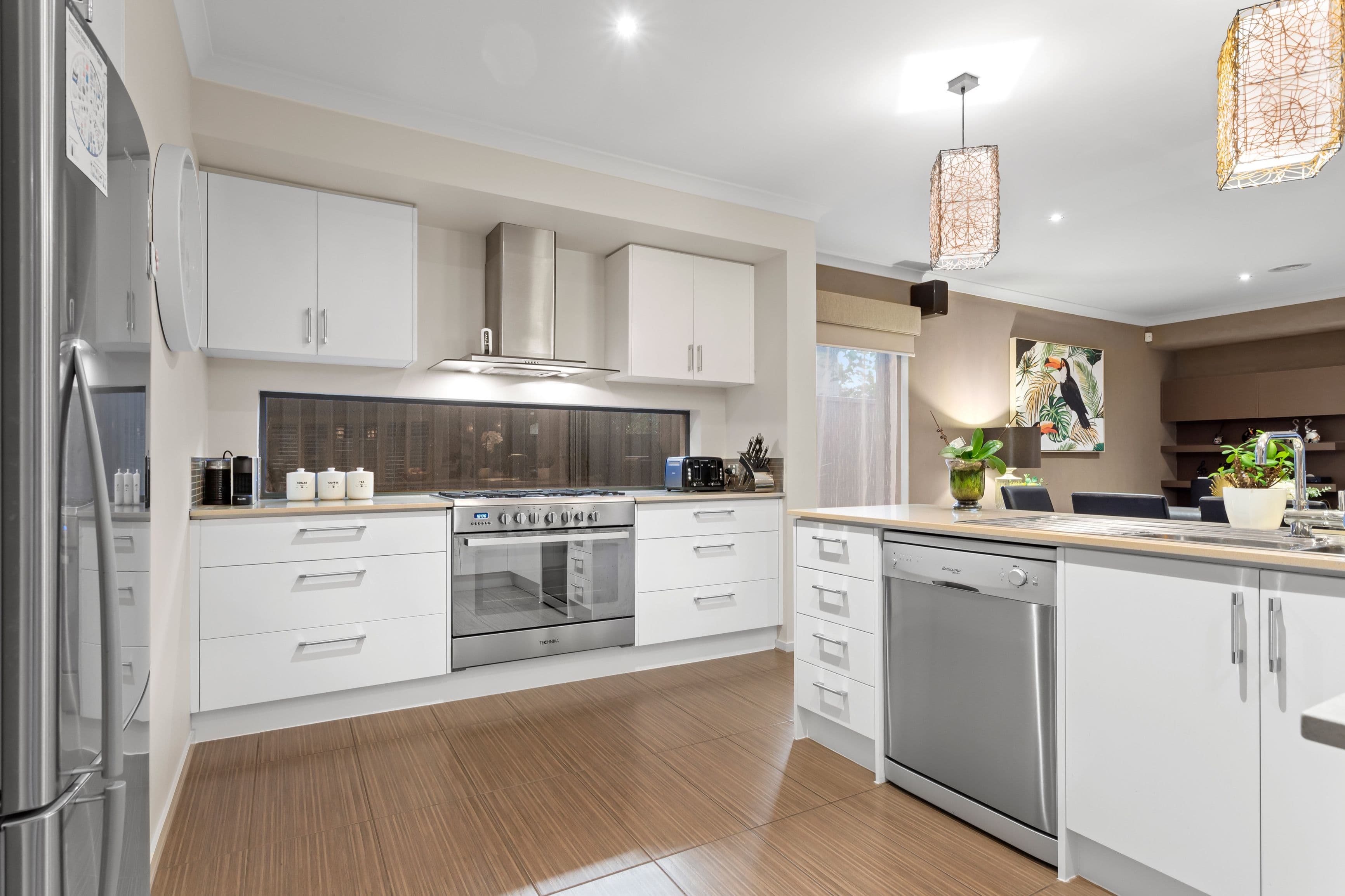 10 Charles Road, Altona - Thumbnail 3