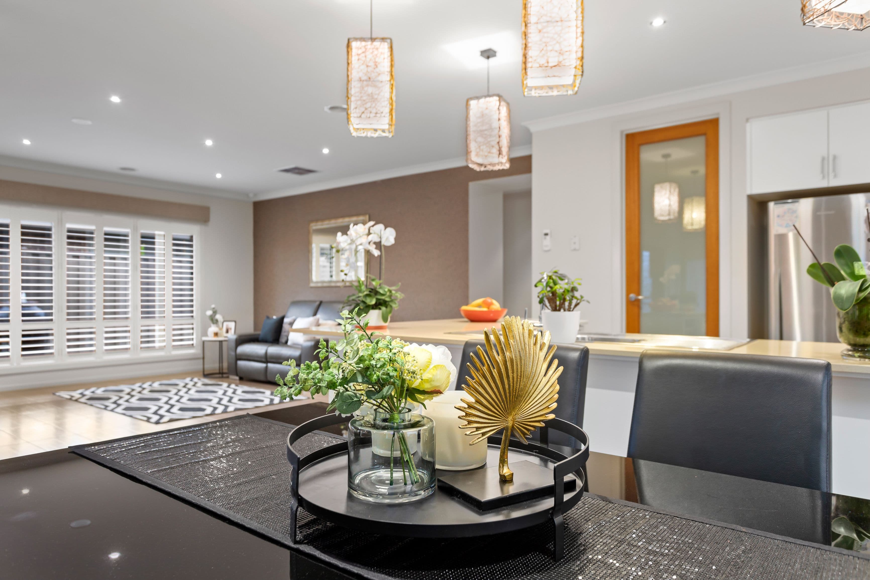 10 Charles Road, Altona - Thumbnail 4