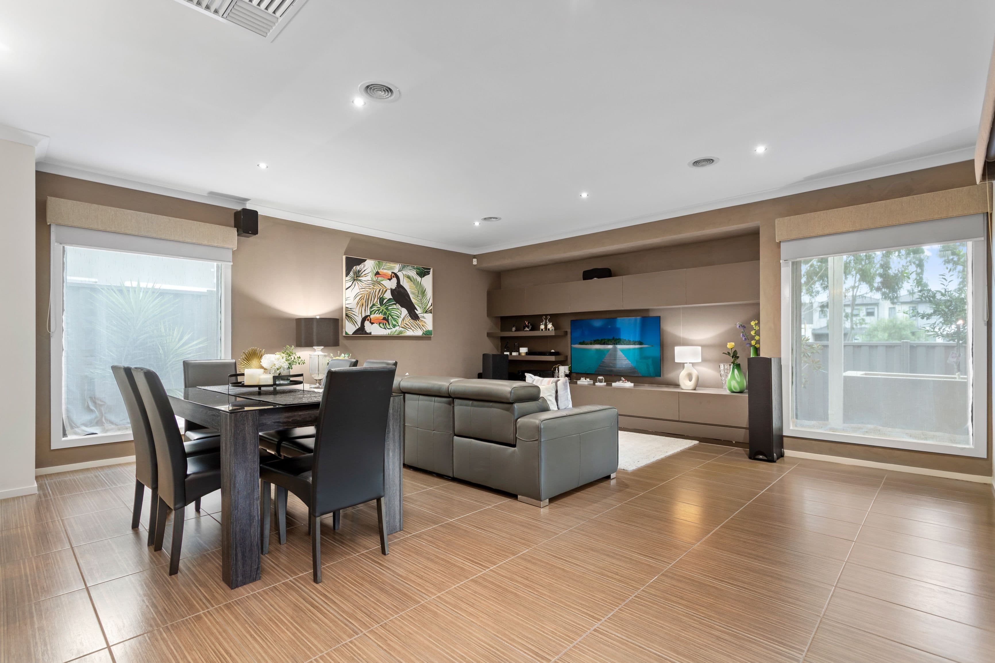 10 Charles Road, Altona - Thumbnail 5