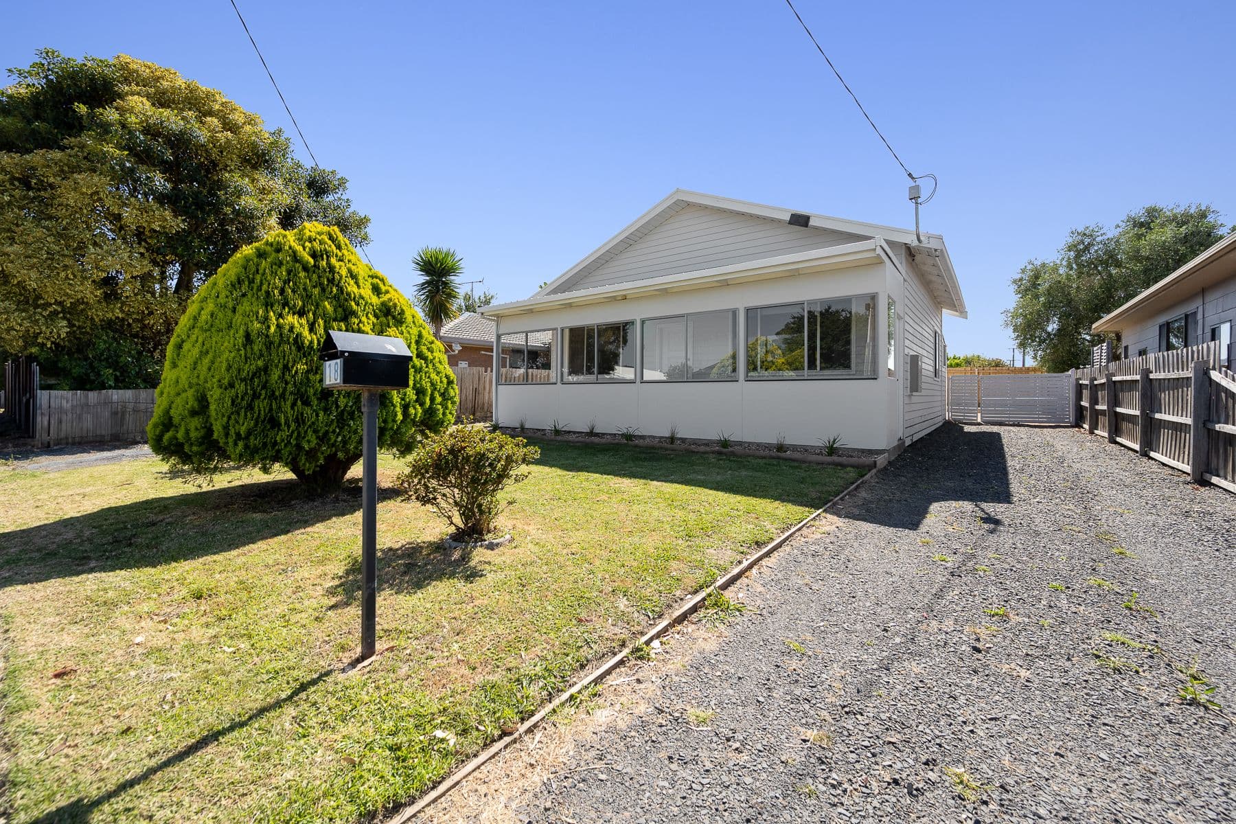 18A Nelson Street, North Wonthaggi VIC 3995, North Wonthaggi - Image 1