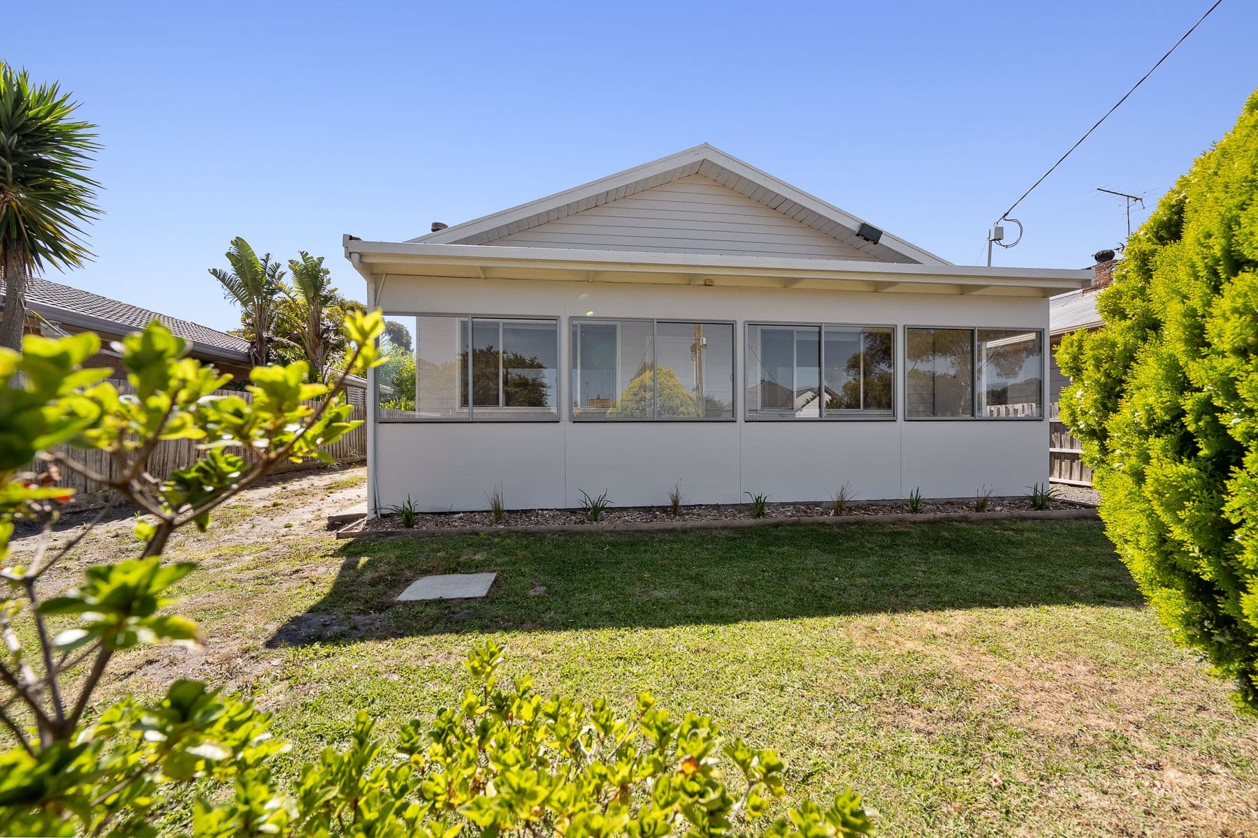 18A Nelson Street, North Wonthaggi VIC 3995, North Wonthaggi - Thumbnail 2