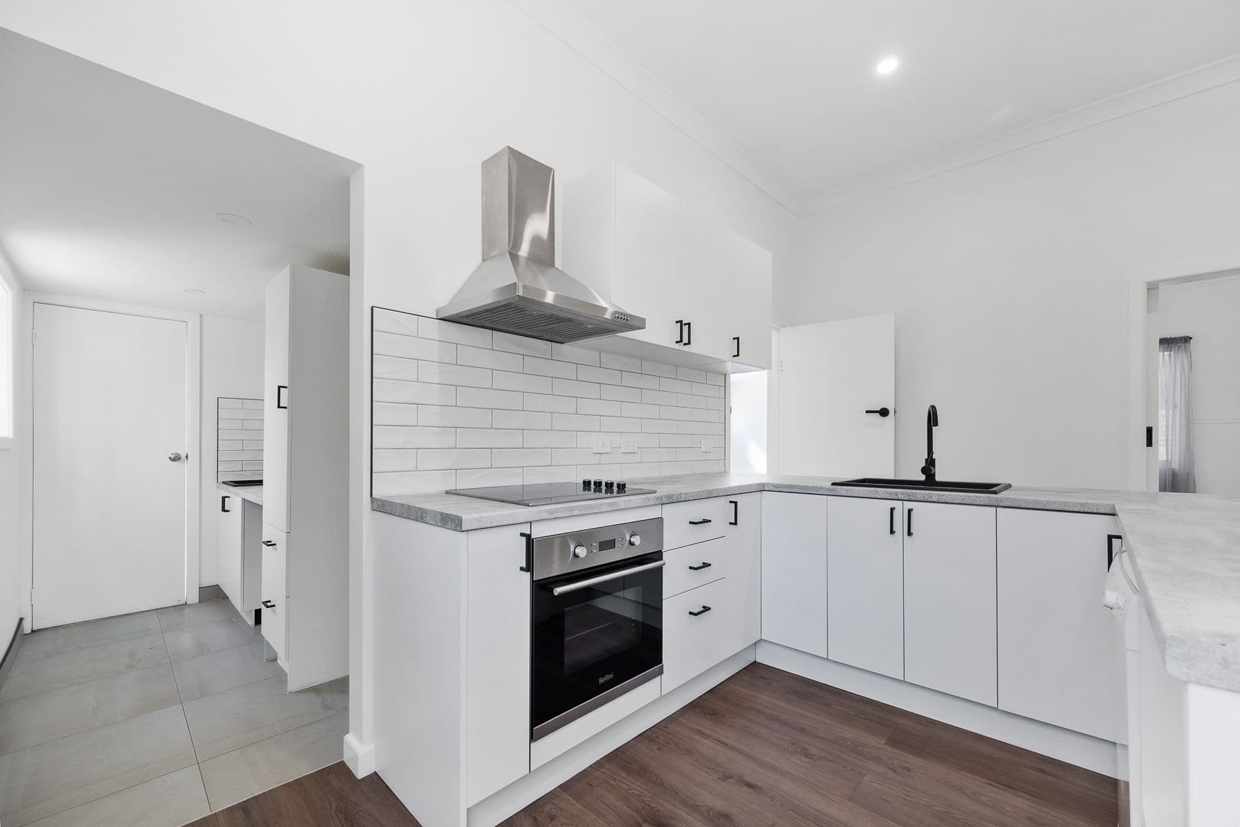 18A Nelson Street, North Wonthaggi VIC 3995, North Wonthaggi - Thumbnail 3