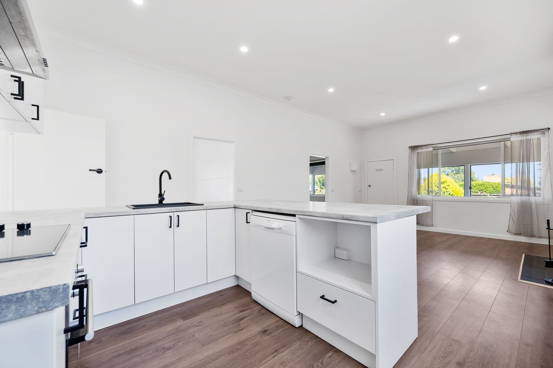 18A Nelson Street, North Wonthaggi VIC 3995, North Wonthaggi - Thumbnail 5