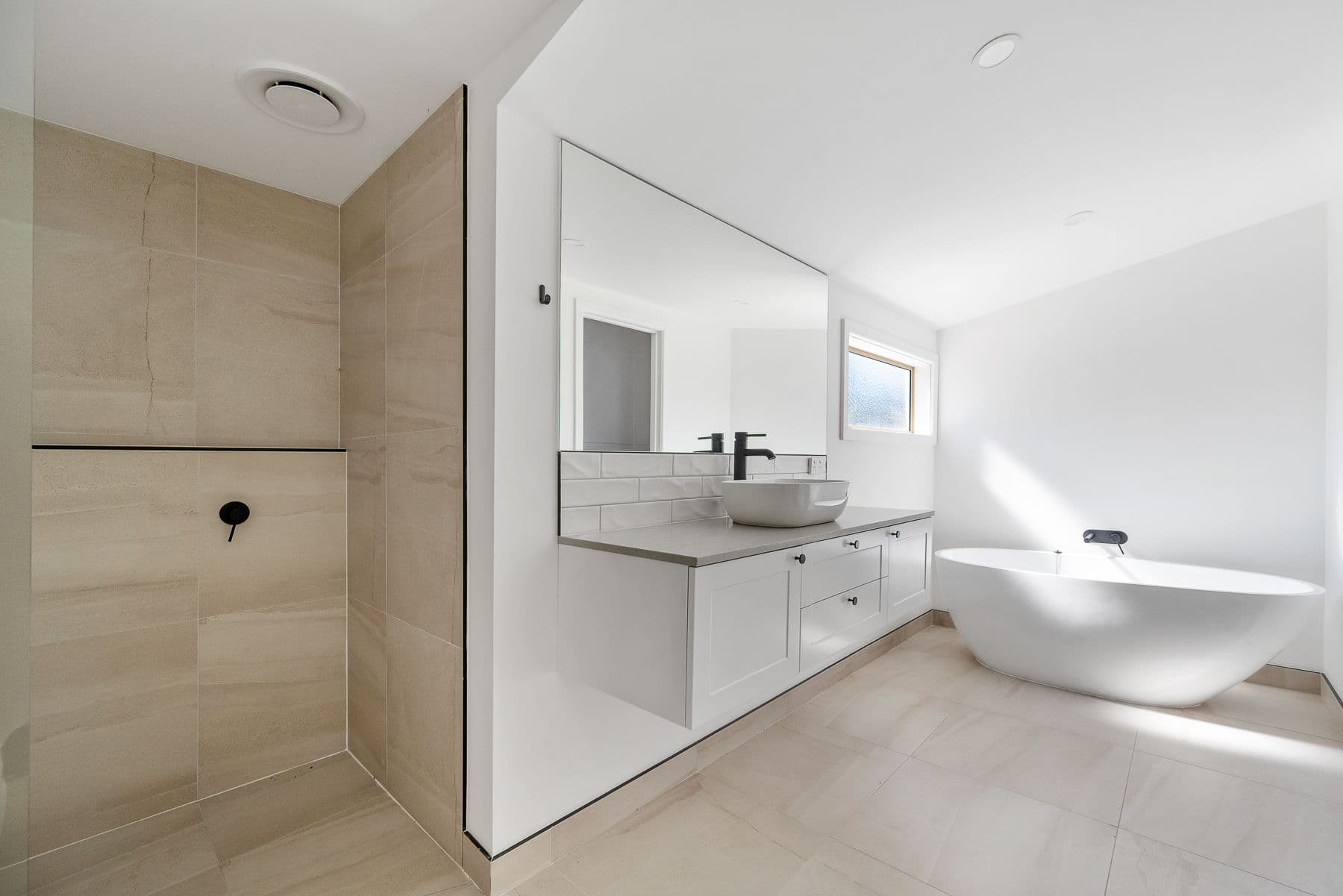 18A Nelson Street, North Wonthaggi VIC 3995, North Wonthaggi - Thumbnail 7