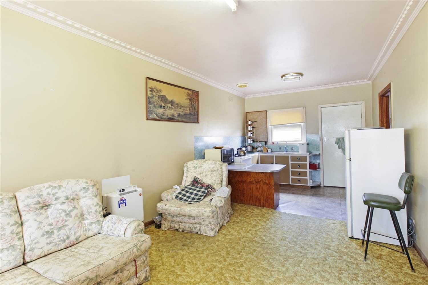 45 Maurice Street, HERNE HILL VIC 3218, Herne Hill - Thumbnail 4