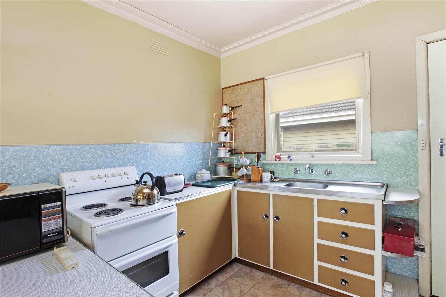45 Maurice Street, HERNE HILL VIC 3218, Herne Hill - Thumbnail 5