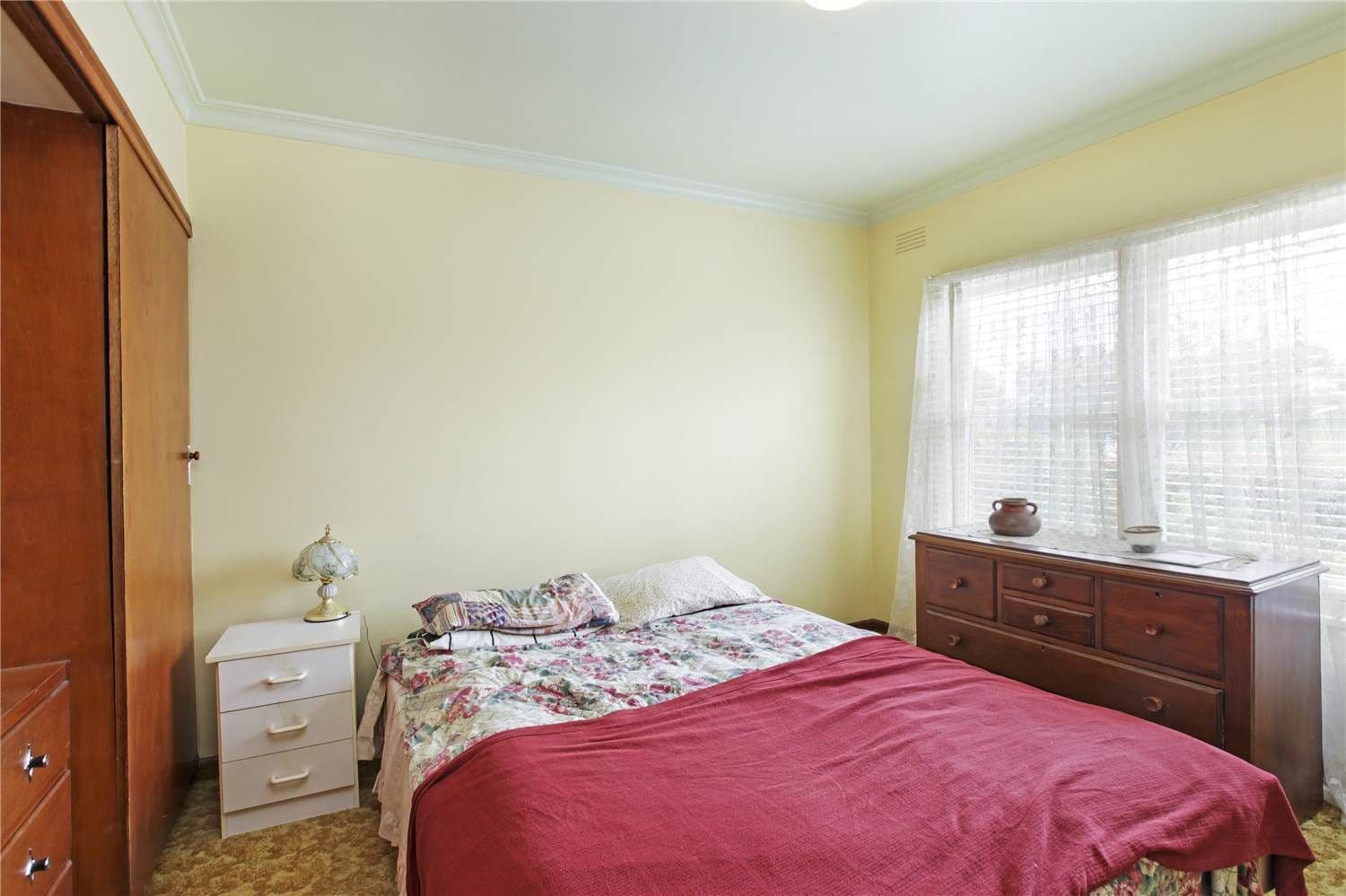 45 Maurice Street, HERNE HILL VIC 3218, Herne Hill - Thumbnail 6
