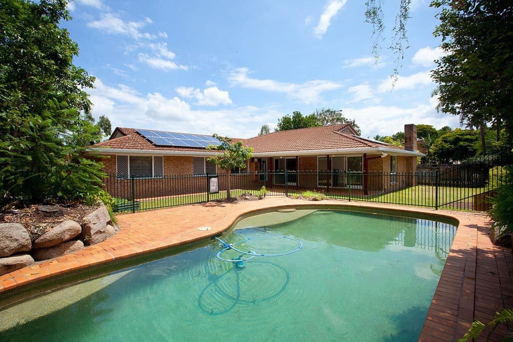 15 Tilquin Street, The Gap QLD 4061, The Gap - Image 1