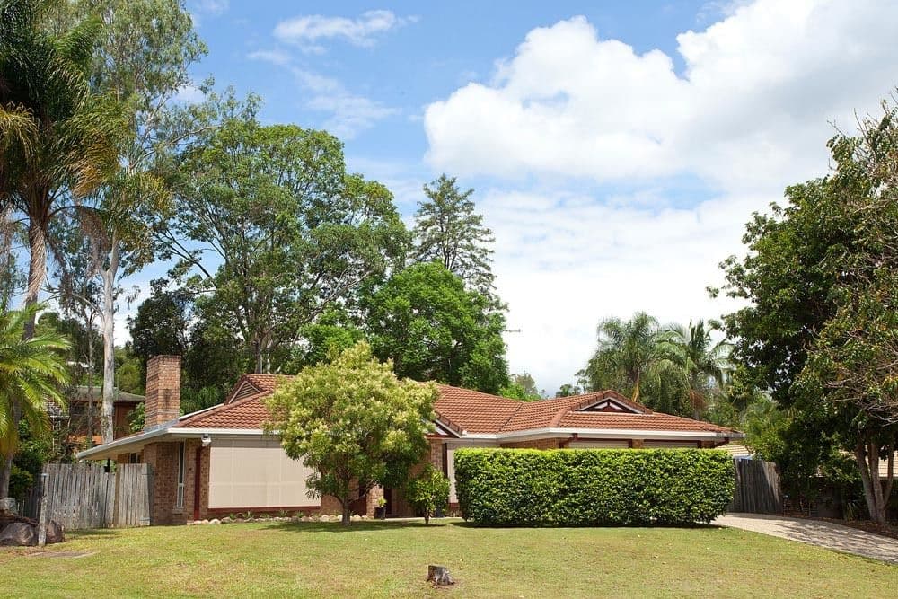 15 Tilquin Street, The Gap QLD 4061, The Gap - Thumbnail 2