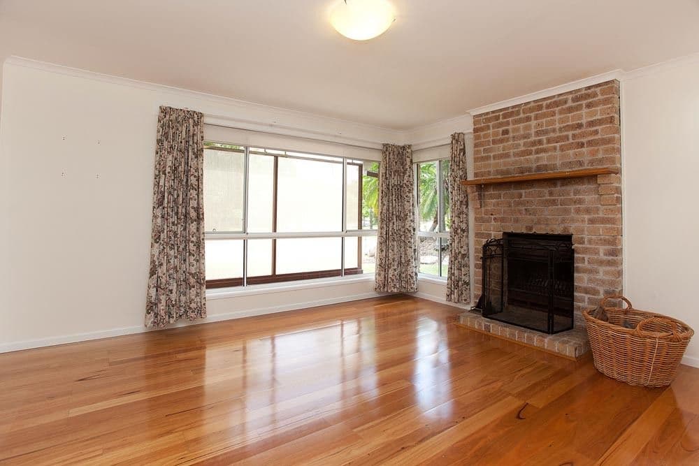 15 Tilquin Street, The Gap QLD 4061, The Gap - Thumbnail 3