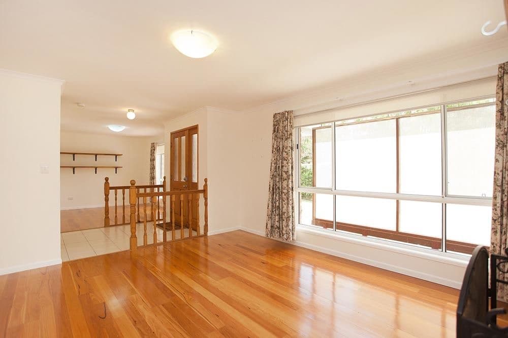 15 Tilquin Street, The Gap QLD 4061, The Gap - Thumbnail 4