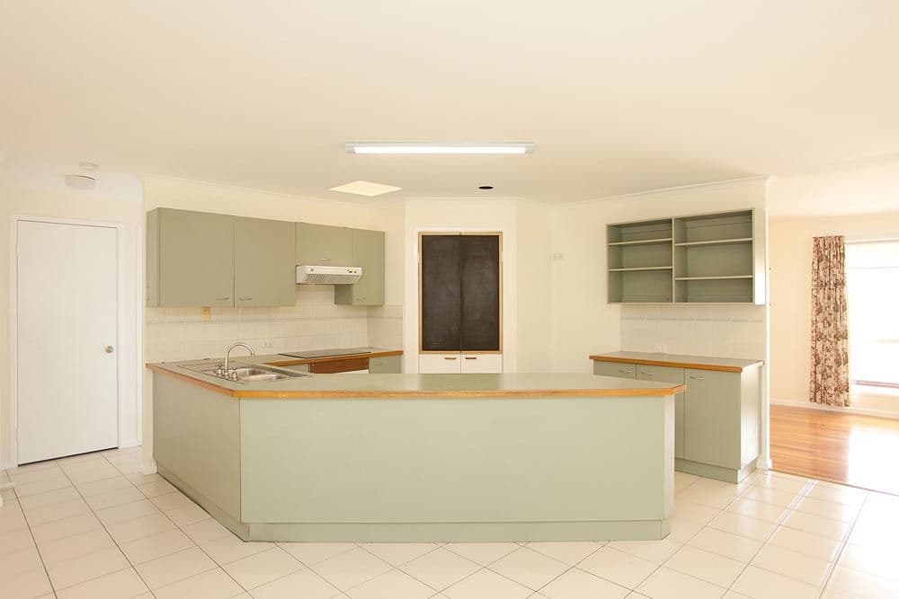 15 Tilquin Street, The Gap QLD 4061, The Gap - Thumbnail 5