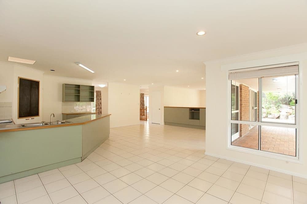 15 Tilquin Street, The Gap QLD 4061, The Gap - Thumbnail 6