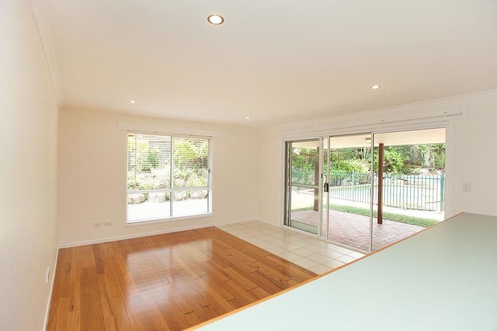 15 Tilquin Street, The Gap QLD 4061, The Gap - Thumbnail 7