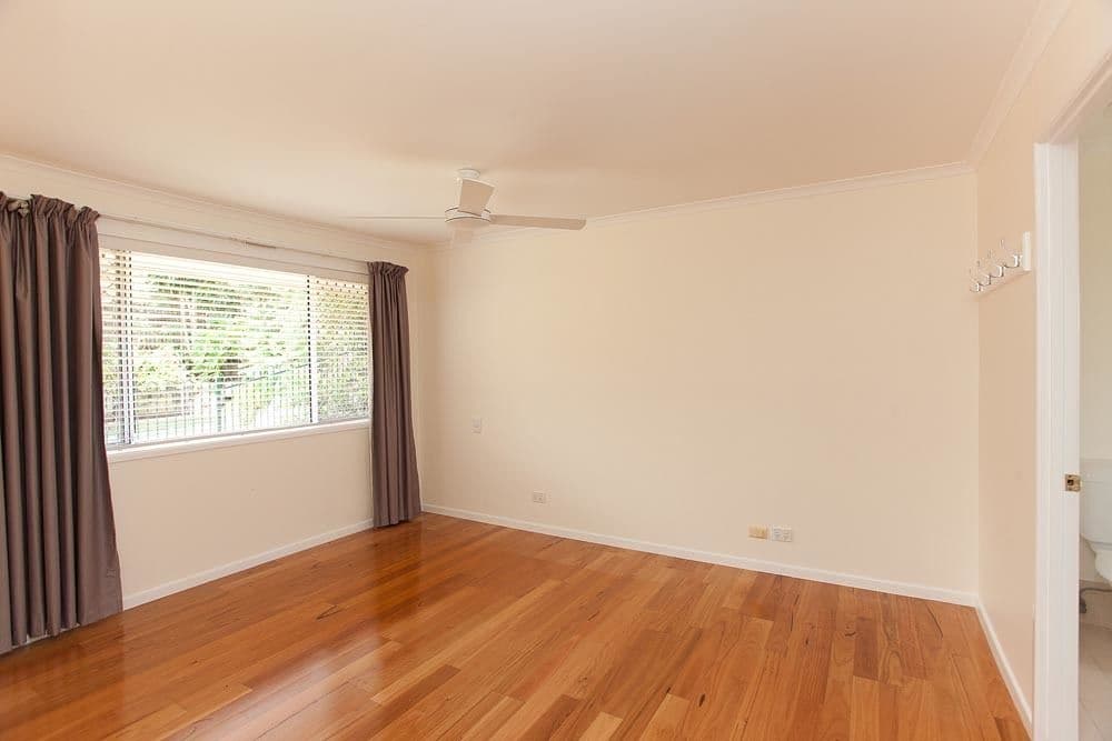 15 Tilquin Street, The Gap QLD 4061, The Gap - Thumbnail 8