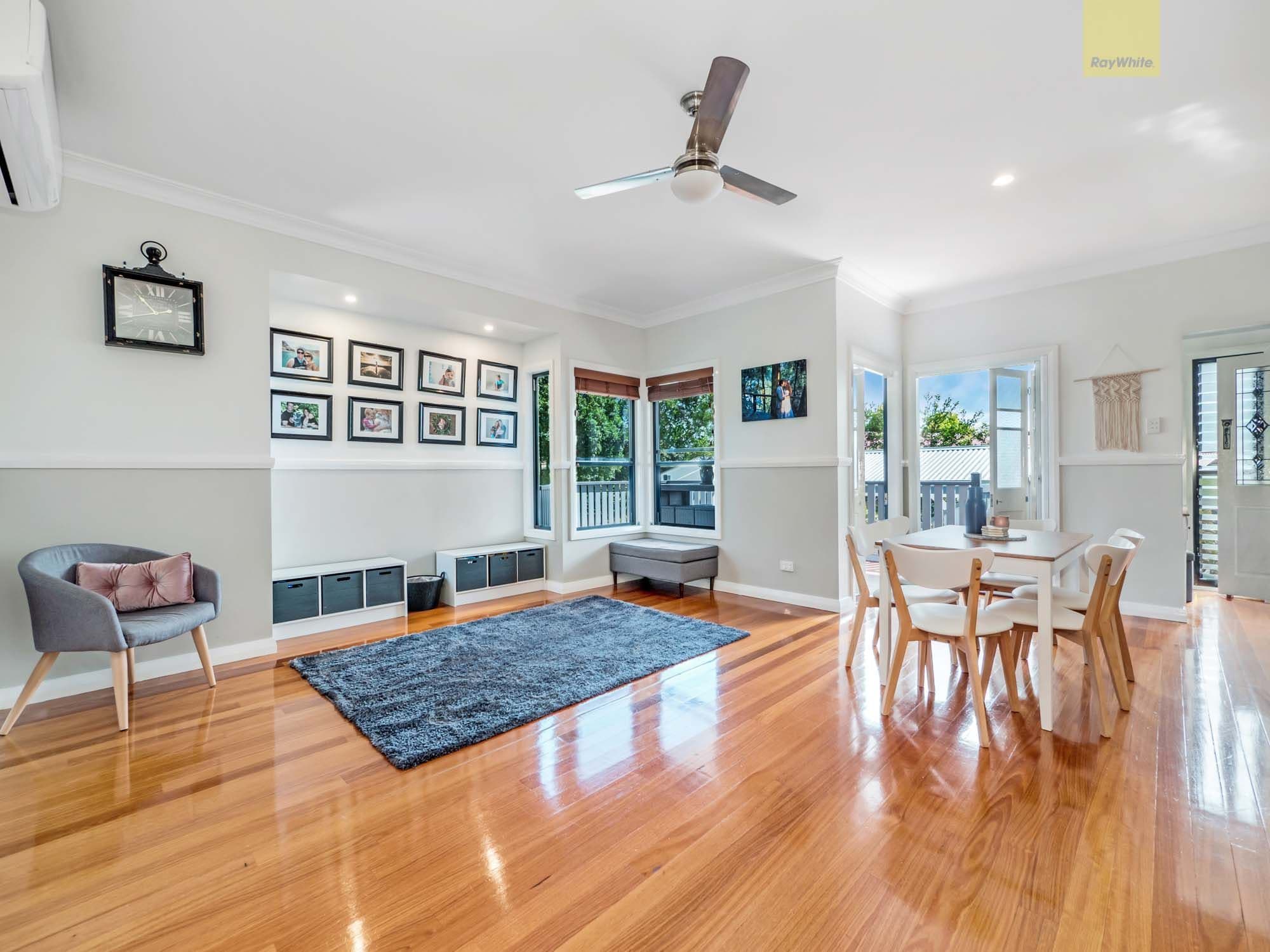 17 Allen Street, Girards Hill - Thumbnail 3