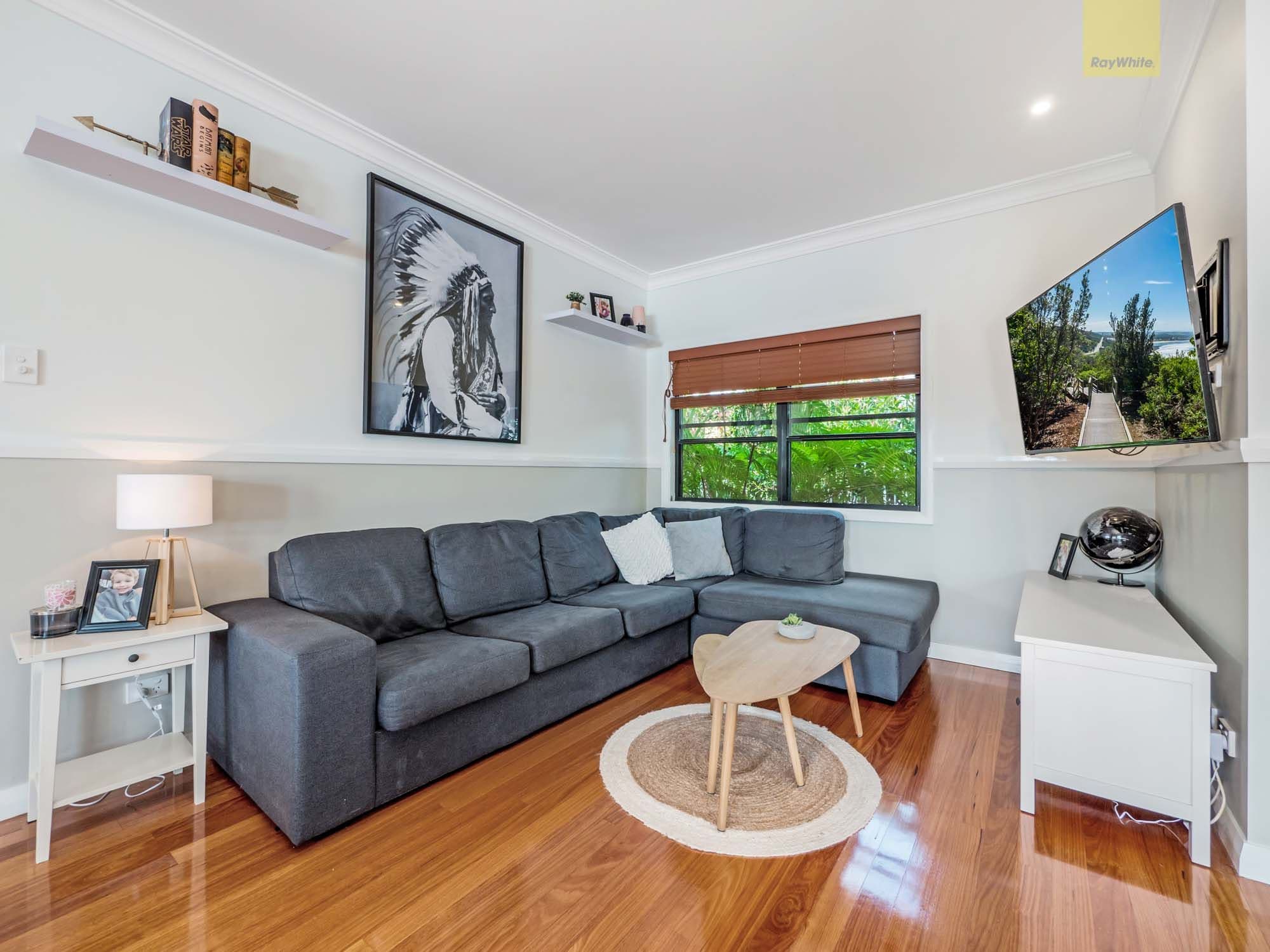 17 Allen Street, Girards Hill - Thumbnail 4