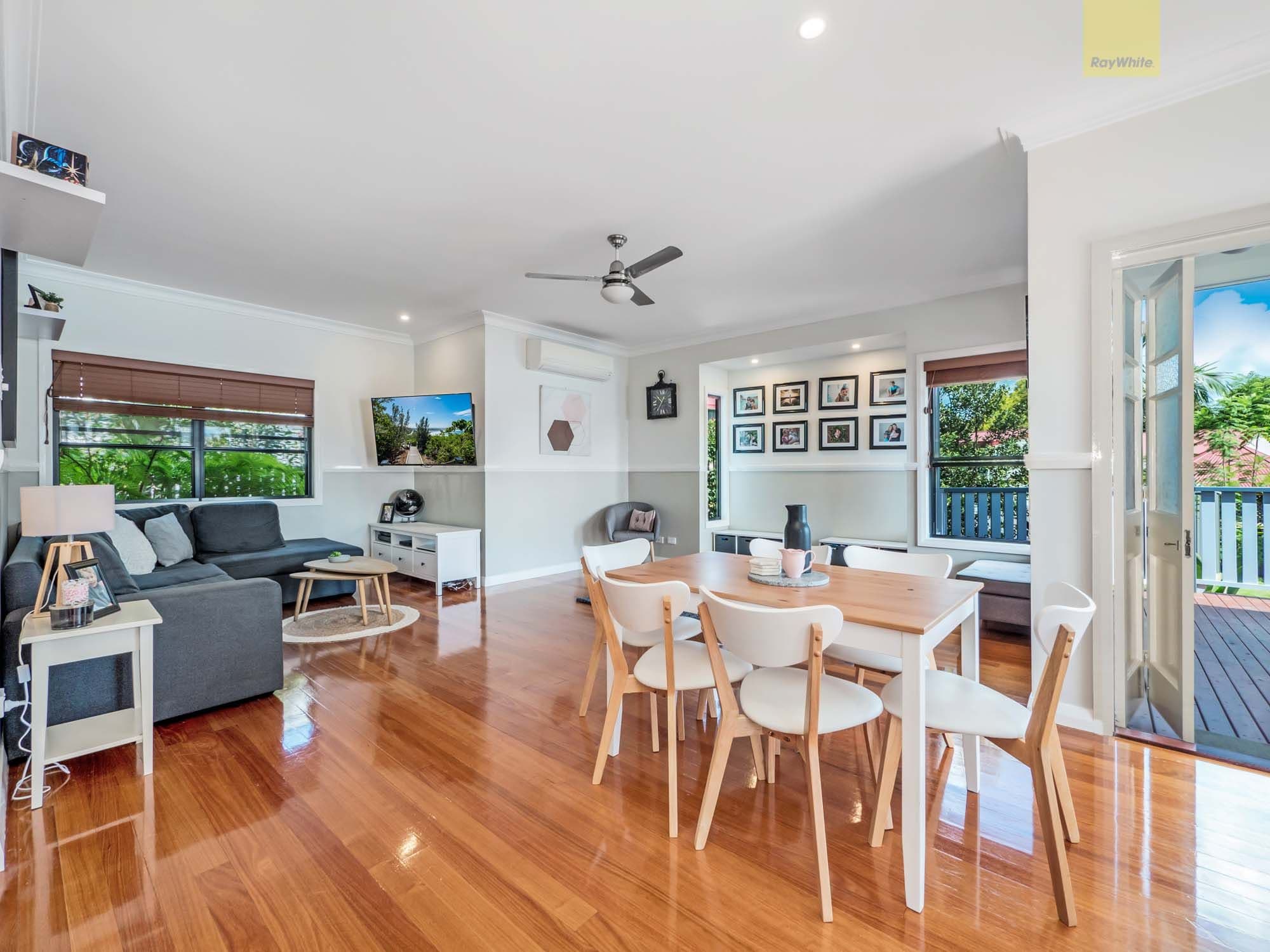 17 Allen Street, Girards Hill - Thumbnail 5