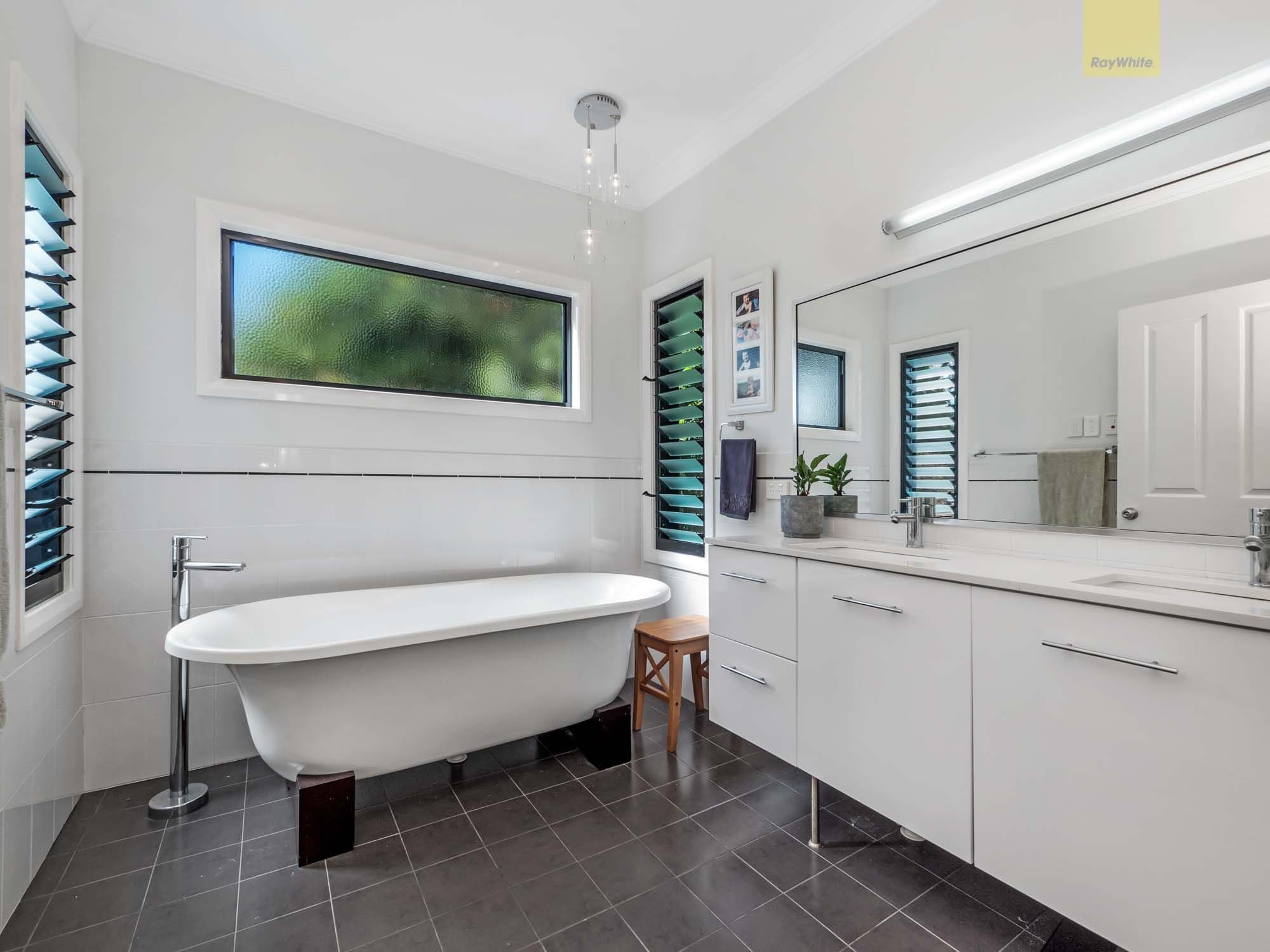 17 Allen Street, Girards Hill - Thumbnail 6