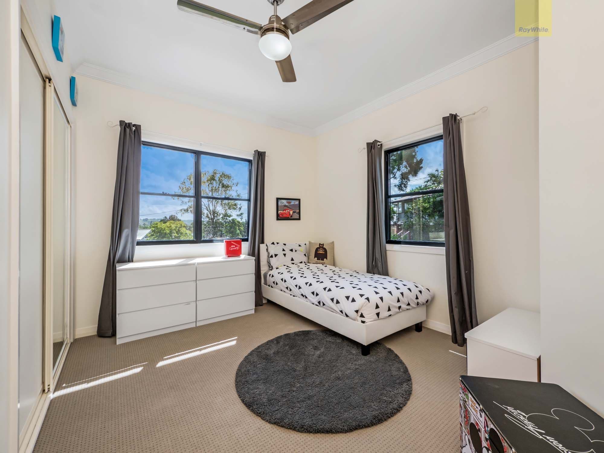 17 Allen Street, Girards Hill - Thumbnail 7