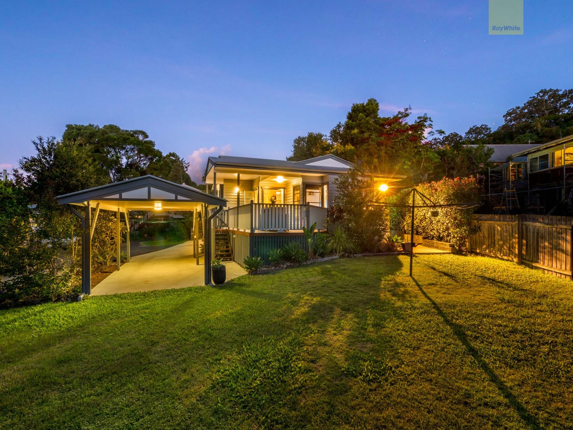 17 Allen Street, Girards Hill - Thumbnail 8