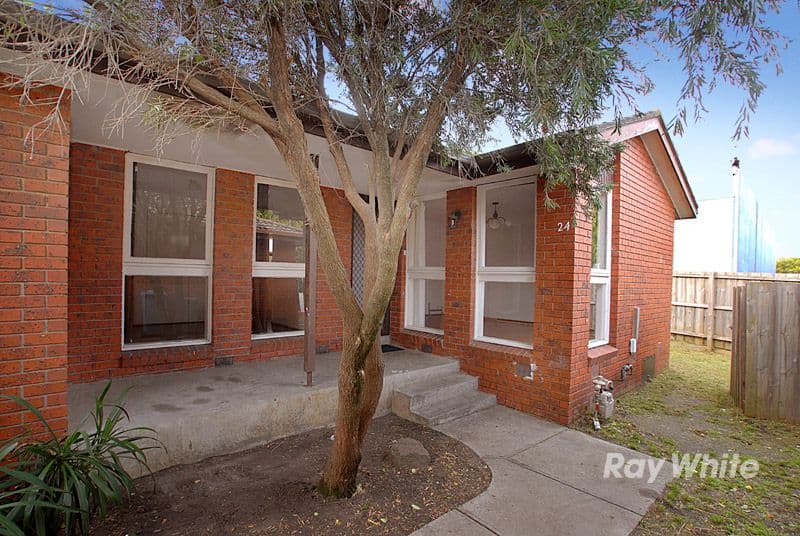 780 Heatherton Road, SPRINGVALE SOUTH VIC 3172, Springvale South - Image 1