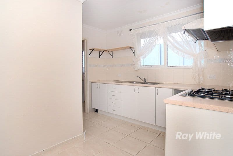 780 Heatherton Road, SPRINGVALE SOUTH VIC 3172, Springvale South - Thumbnail 2