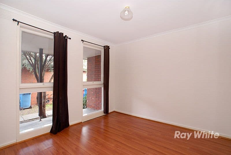 780 Heatherton Road, SPRINGVALE SOUTH VIC 3172, Springvale South - Thumbnail 3