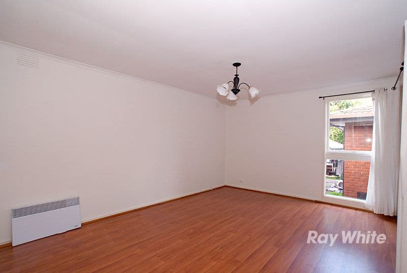 780 Heatherton Road, SPRINGVALE SOUTH VIC 3172, Springvale South - Thumbnail 4