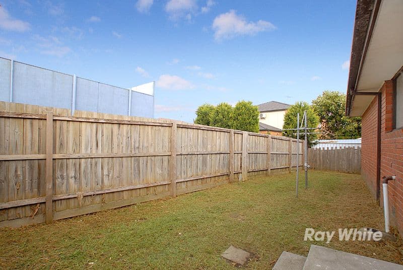780 Heatherton Road, SPRINGVALE SOUTH VIC 3172, Springvale South - Thumbnail 6
