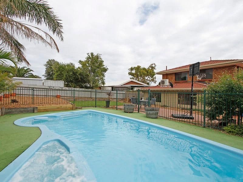 26 Wentworth Street, MOANA SA 5169, Moana - Image 1