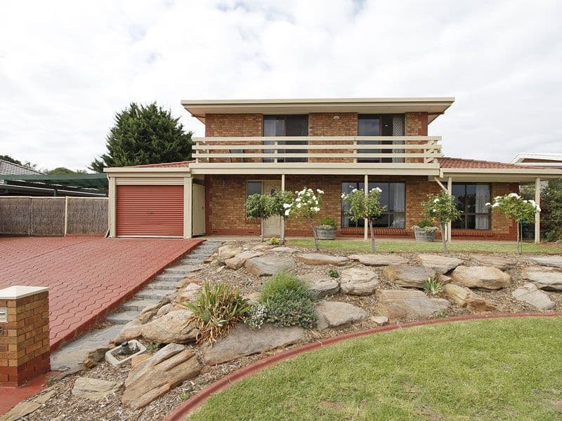 26 Wentworth Street, MOANA SA 5169, Moana - Thumbnail 2