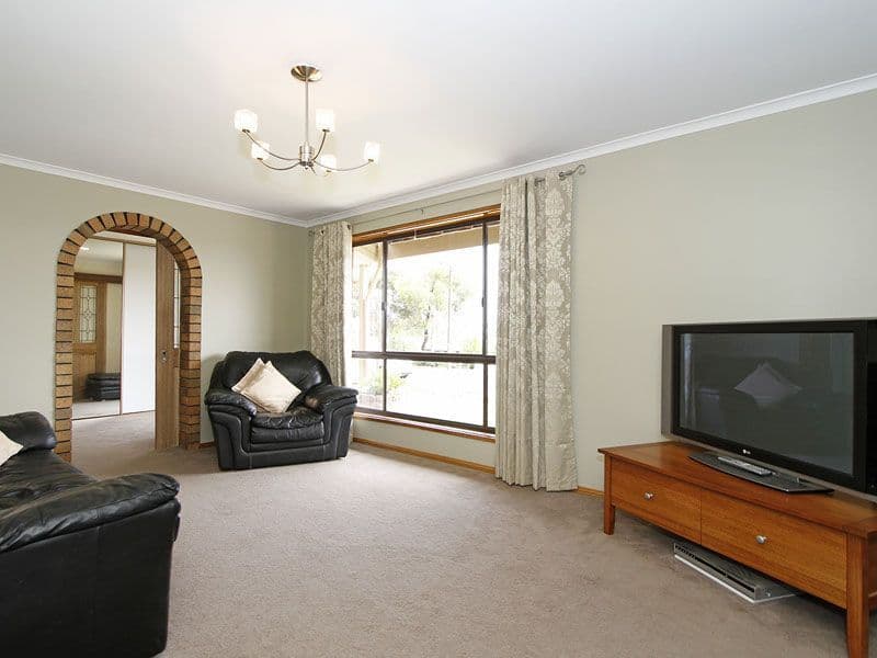 26 Wentworth Street, MOANA SA 5169, Moana - Thumbnail 3