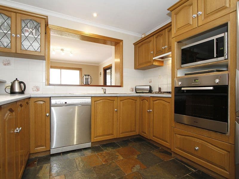 26 Wentworth Street, MOANA SA 5169, Moana - Thumbnail 4