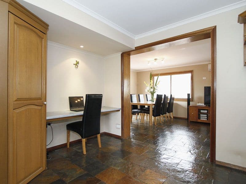 26 Wentworth Street, MOANA SA 5169, Moana - Thumbnail 5