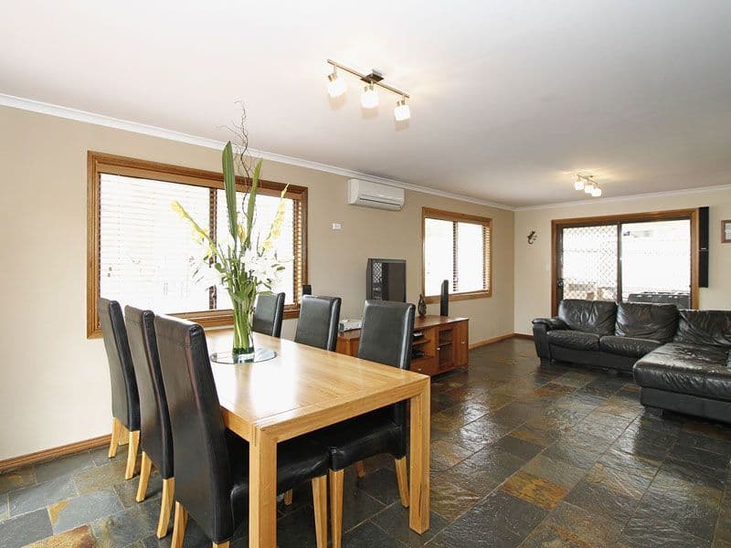 26 Wentworth Street, MOANA SA 5169, Moana - Thumbnail 6