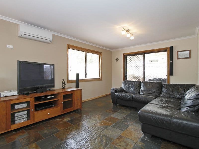 26 Wentworth Street, MOANA SA 5169, Moana - Thumbnail 7