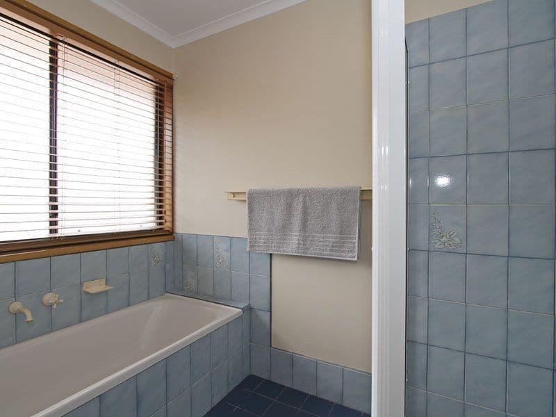 26 Wentworth Street, MOANA SA 5169, Moana - Thumbnail 8
