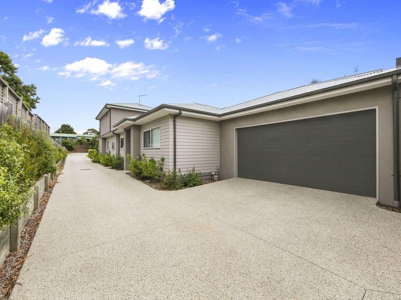 59a Bayview Avenue, Rosebud VIC 3939, Rosebud - Image 1