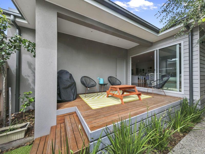 59a Bayview Avenue, Rosebud VIC 3939, Rosebud - Thumbnail 2