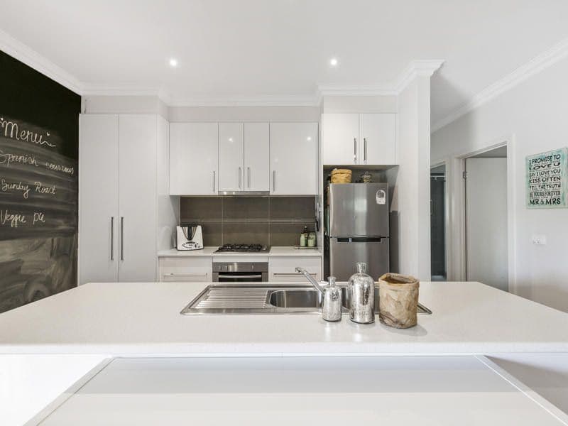 59a Bayview Avenue, Rosebud VIC 3939, Rosebud - Thumbnail 3