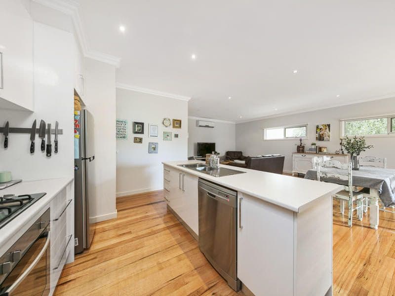 59a Bayview Avenue, Rosebud VIC 3939, Rosebud - Thumbnail 4
