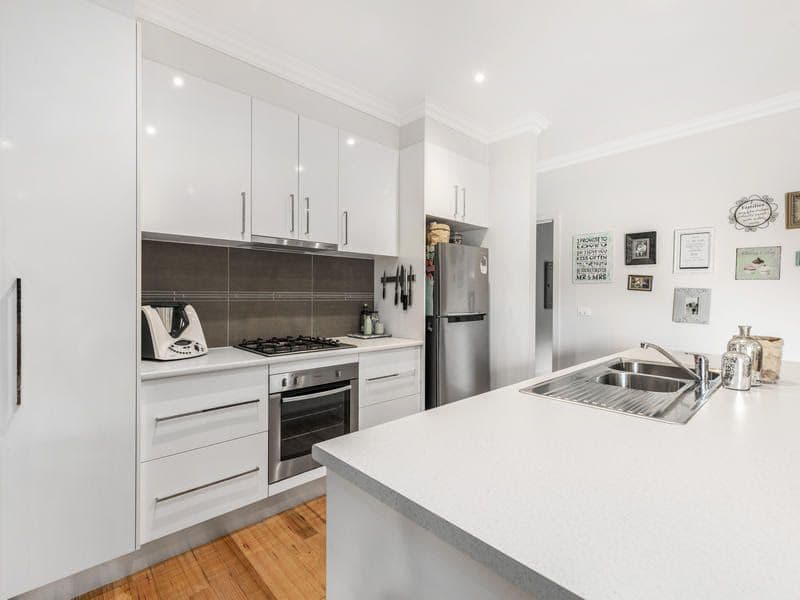 59a Bayview Avenue, Rosebud VIC 3939, Rosebud - Thumbnail 5
