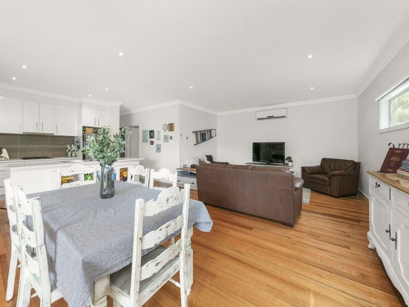 59a Bayview Avenue, Rosebud VIC 3939, Rosebud - Thumbnail 6