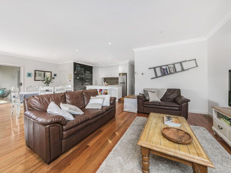 59a Bayview Avenue, Rosebud VIC 3939, Rosebud - Thumbnail 7