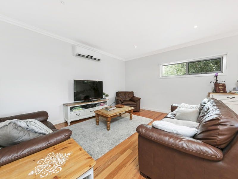 59a Bayview Avenue, Rosebud VIC 3939, Rosebud - Thumbnail 8