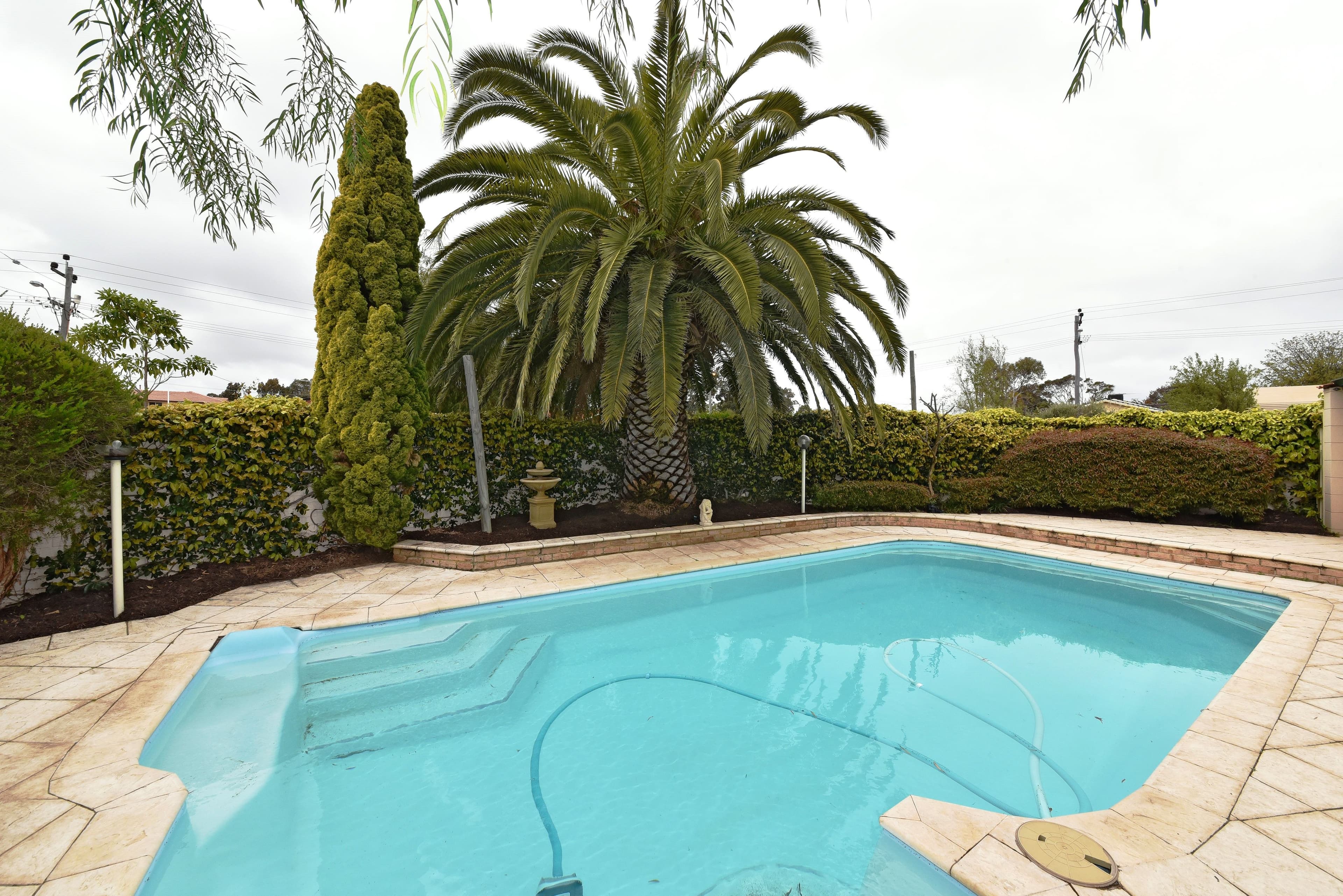 67 Springvale Drive, Warwick WA 6024, Warwick - Image 1