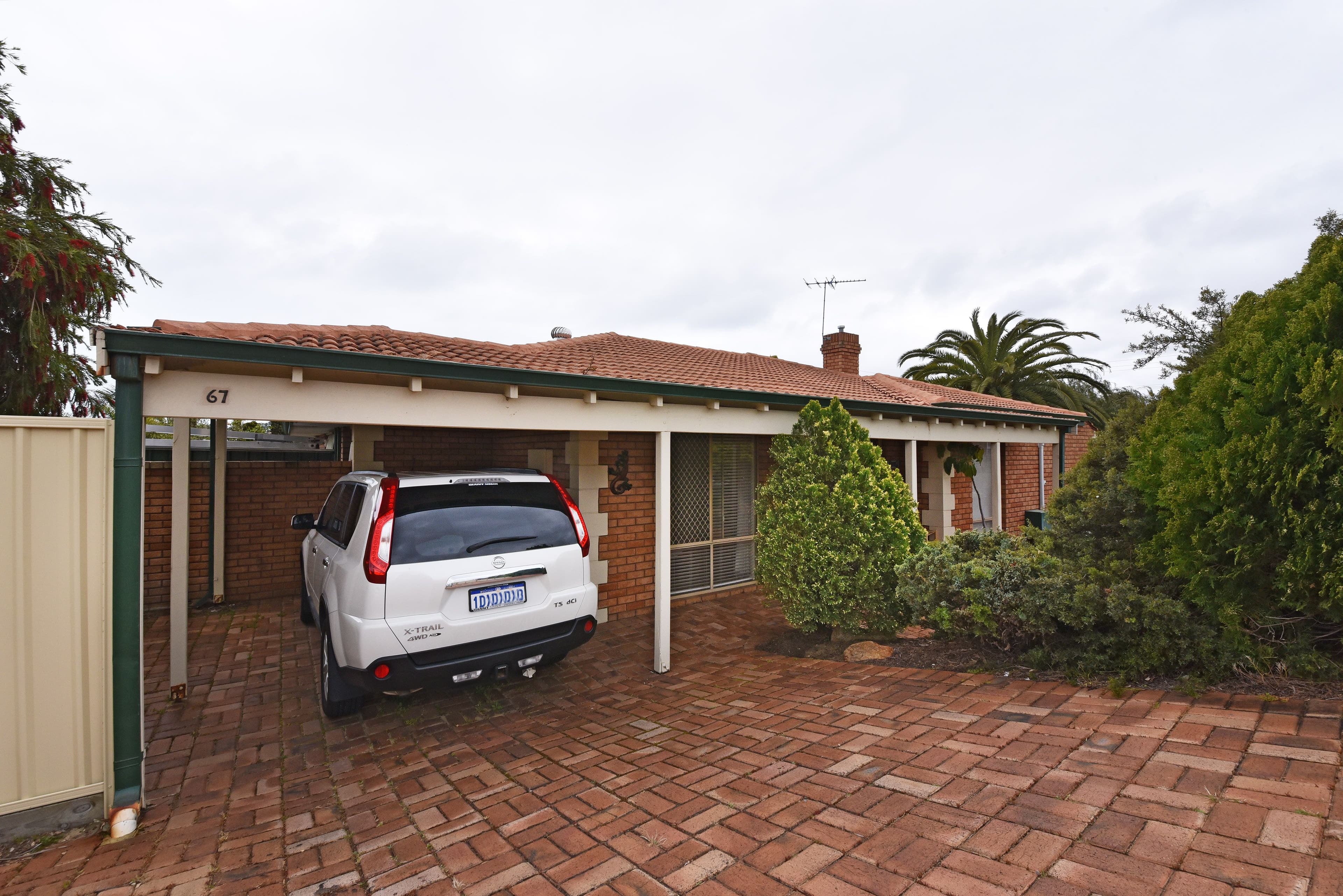 67 Springvale Drive, Warwick WA 6024, Warwick - Thumbnail 2