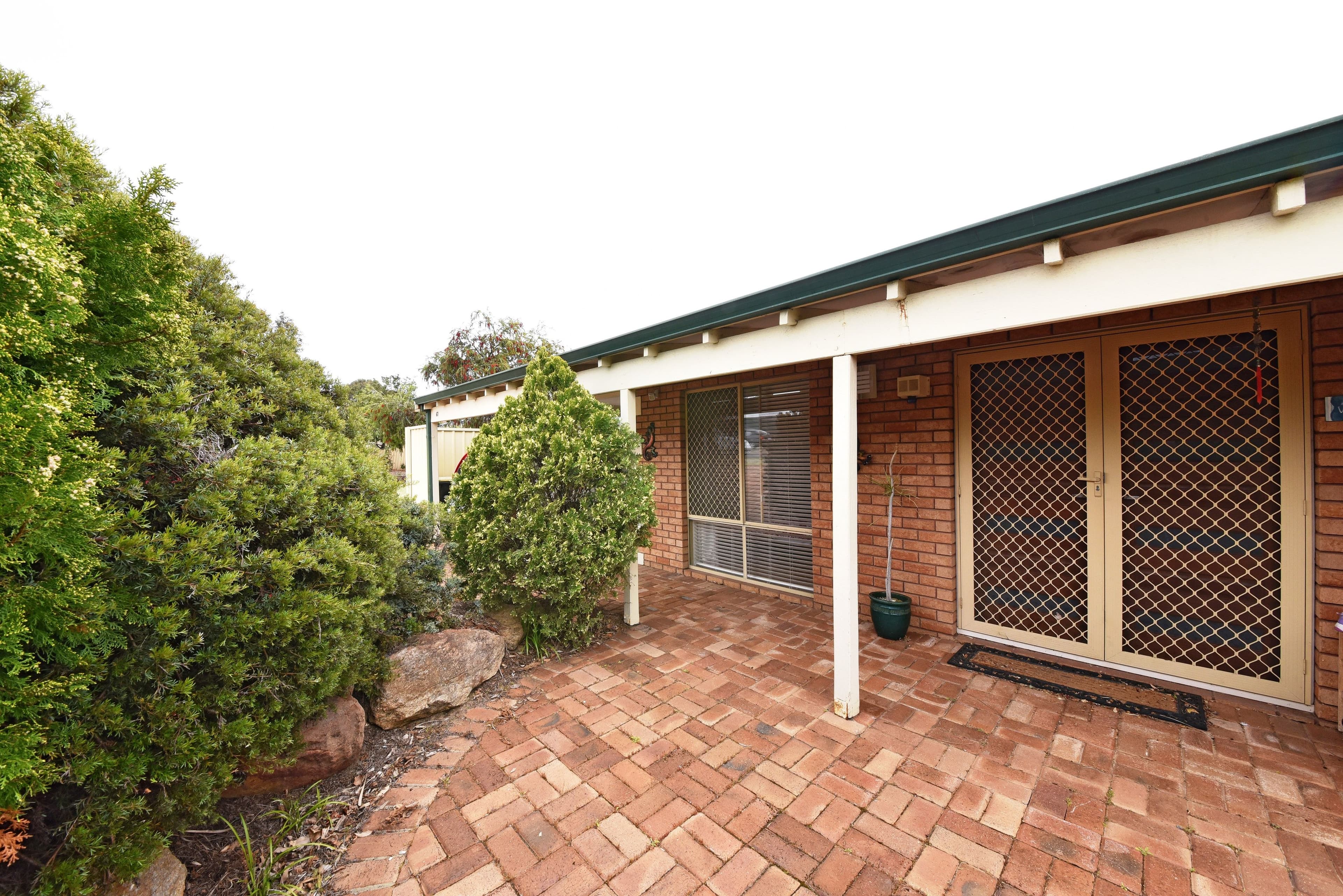 67 Springvale Drive, Warwick WA 6024, Warwick - Thumbnail 3