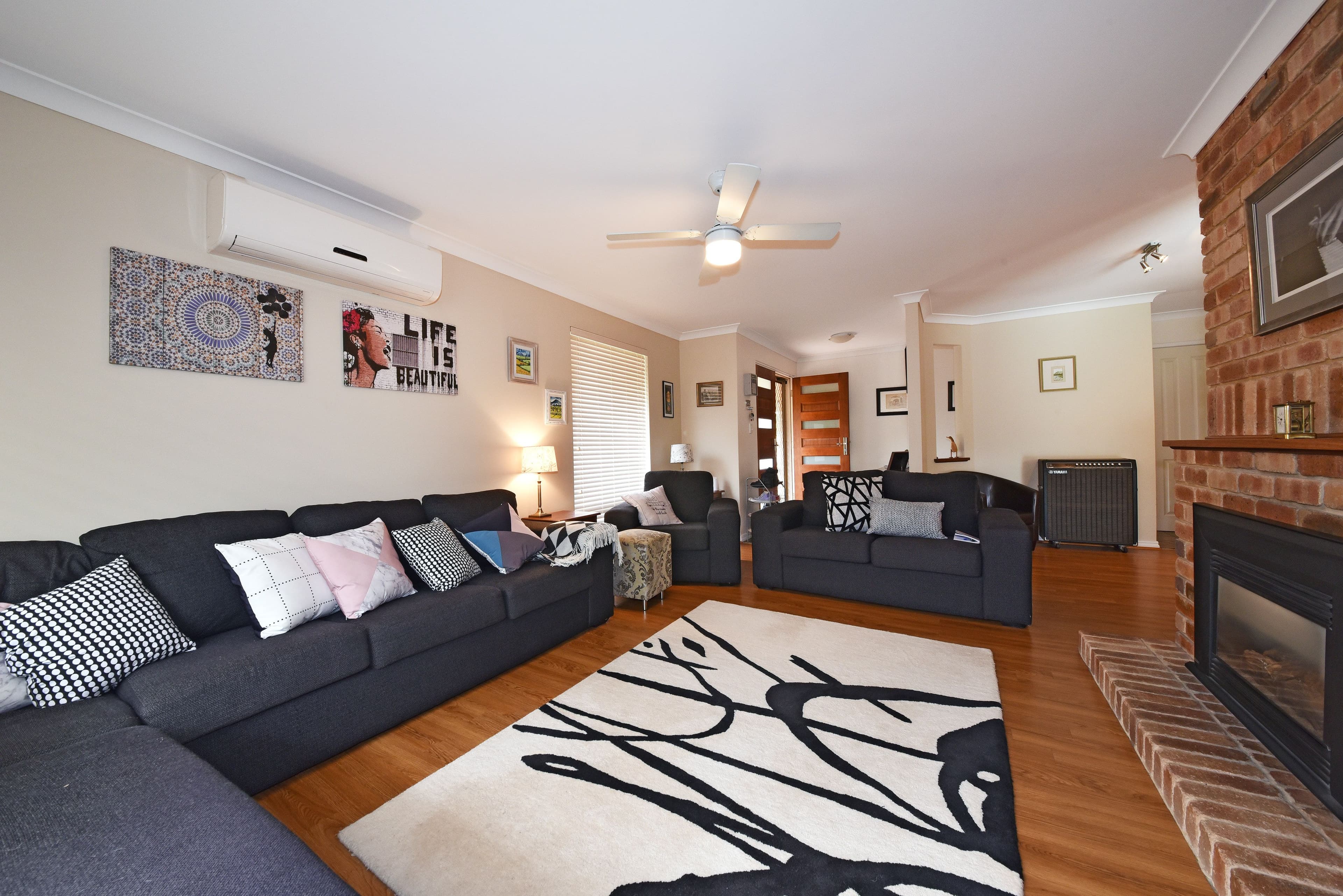 67 Springvale Drive, Warwick WA 6024, Warwick - Thumbnail 4